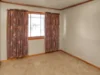 9 Progress Place, Parndana, SA 5220-Image