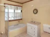 9 Progress Place, Parndana, SA 5220-Image