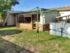 9 Progress Place, Parndana, SA 5220-Image