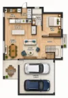 9. Proposed Road, Rooty Hill, NSW 2766-Floorplan