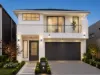 9 Proposed Road (Tallawong), Schofields, NSW 2762
