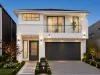 9 Proposed Road (Tallawong), Schofields, NSW 2762