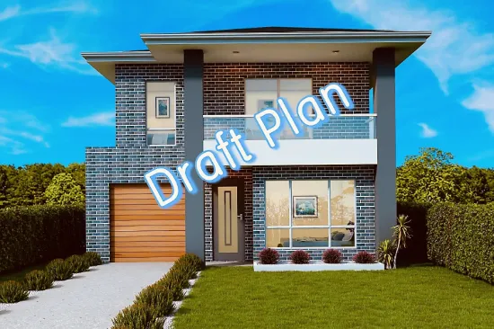 9 Proposed St, Rouse Hill, NSW 2155