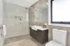 9 Proposed St, Rouse Hill, NSW 2155-Image