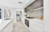 9 Proposed St, Rouse Hill, NSW 2155-Image