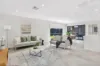 9 Proposed St, Rouse Hill, NSW 2155-Image