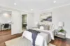 9 Proposed St, Rouse Hill, NSW 2155-Image
