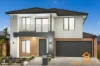 9 Prosecco Street,, Tarneit, Vic 3029