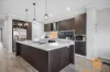 9 Prosecco Street,, Tarneit, Vic 3029-Image