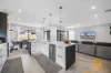 9 Prosecco Street,, Tarneit, Vic 3029-Image
