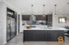 9 Prosecco Street,, Tarneit, Vic 3029-Image