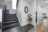 9 Prosecco Street,, Tarneit, Vic 3029-Image