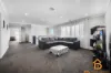 9 Prosecco Street,, Tarneit, Vic 3029-Image