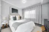 9 Prosecco Street,, Tarneit, Vic 3029-Image
