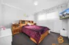 9 Prosecco Street,, Tarneit, Vic 3029-Image