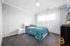 9 Prosecco Street,, Tarneit, Vic 3029-Image