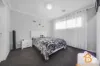 9 Prosecco Street,, Tarneit, Vic 3029-Image
