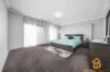 9 Prosecco Street,, Tarneit, Vic 3029-Image