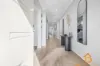 9 Prosecco Street,, Tarneit, Vic 3029-Image