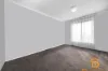 9 Prosecco Street,, Tarneit, Vic 3029-Image