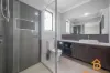 9 Prosecco Street,, Tarneit, Vic 3029-Image