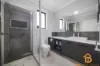 9 Prosecco Street,, Tarneit, Vic 3029-Image