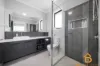 9 Prosecco Street,, Tarneit, Vic 3029-Image