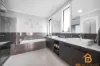 9 Prosecco Street,, Tarneit, Vic 3029-Image