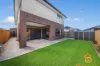 9 Prosecco Street,, Tarneit, Vic 3029-Image