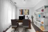 9 Prosecco Street,, Tarneit, Vic 3029-Image
