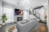 9 Prosecco Street,, Tarneit, Vic 3029-Image