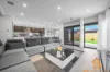 9 Prosecco Street,, Tarneit, Vic 3029-Image
