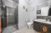 9 Prosecco Street,, Tarneit, Vic 3029-Image