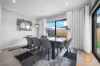 9 Prosecco Street,, Tarneit, Vic 3029-Image