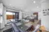 9 Prosecco Street,, Tarneit, Vic 3029-Image