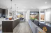 9 Prosecco Street,, Tarneit, Vic 3029-Image