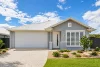 9 Prospect Circuit, Yarrabilba, Qld 4207