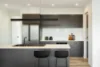 9 Prospect Circuit, Yarrabilba, Qld 4207-Image