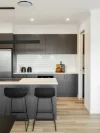 9 Prospect Circuit, Yarrabilba, Qld 4207-Image