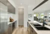 9 Prospect Circuit, Yarrabilba, Qld 4207-Image
