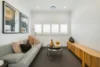9 Prospect Circuit, Yarrabilba, Qld 4207-Image