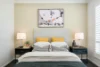 9 Prospect Circuit, Yarrabilba, Qld 4207-Image