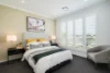 9 Prospect Circuit, Yarrabilba, Qld 4207-Image