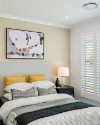 9 Prospect Circuit, Yarrabilba, Qld 4207-Image