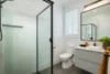 9 Prospect Circuit, Yarrabilba, Qld 4207-Image