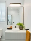 9 Prospect Circuit, Yarrabilba, Qld 4207-Image