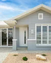 9 Prospect Circuit, Yarrabilba, Qld 4207-Image