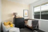 9 Prospect Circuit, Yarrabilba, Qld 4207-Image