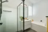 9 Prospect Circuit, Yarrabilba, Qld 4207-Image