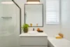 9 Prospect Circuit, Yarrabilba, Qld 4207-Image